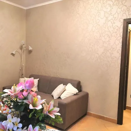 Il Nido Di Matteo - Orvieto